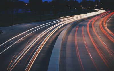 Is speed important for SEO?