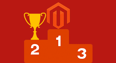 Why Magento will remain the first e-commerce solution in 2015