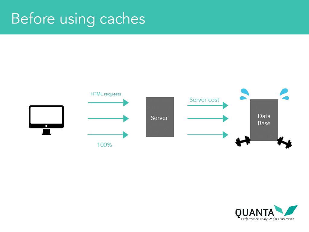 schema_cache_1