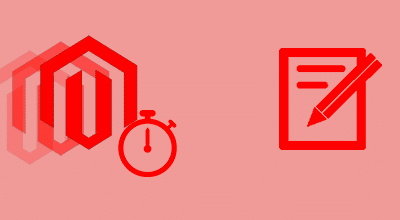 Slow Magento? Six tools to test your E-commerce store’s speed