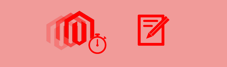 Slow Magento? Six tools to test your E-commerce store’s speed