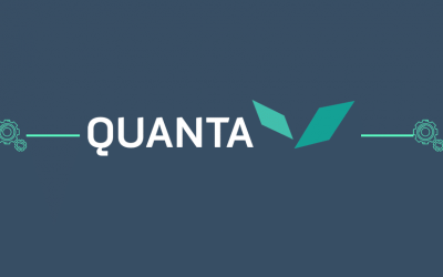 What’s Up Quanta #8 – Profilers and Compatibility