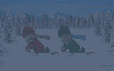 [Live Update] Quanta part faire du ski avec les BigBoss 2016!