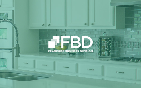 FBD Group