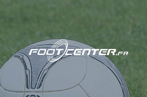 Footcenter