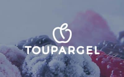 Toupargel