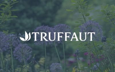 Truffaut