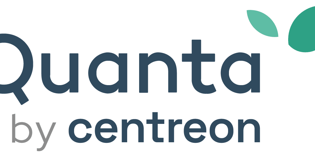 Quanta rejoint Centreon : une nouvelle étape au service de votre performance digitale