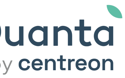 Quanta rejoint Centreon : une nouvelle étape au service de votre performance digitale